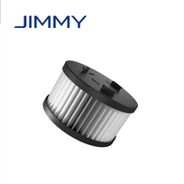 Jimmy | HEPA Filter for JV85/JV85 Pro/H9 Pro/H10 Pro | 1 pc(s)