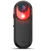 garmin varia - Dviračio kamera ir žibintas Garmin Varia RCT716 - 1 nuotrauka