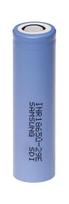 Samsung 18650 2850mAh" 3,7V INR18650-29E
