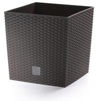 prosperplast rato - Prosperplast vazonas Rato 32x32 cm - 1 nuotrauka