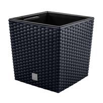 prosperplast rato - Prosperplast vazonas Rato 32x32 cm - 2 nuotrauka