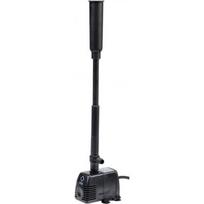 fontano siurblys - Fontano siurblys 8W 79926 - 1 nuotrauka