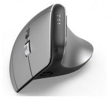 mouse ergonomic - Hama EMW-700 - 1 nuotrauka