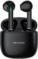 Awei T26 Pro (Juoda)