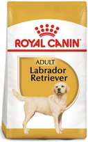 royal canin sunu 12kg - Royal Canin Labrador Retriever Adult 12 kg - 2 nuotrauka