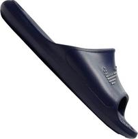 basutes vyrams - Nike Victori One Slide 400 - 1 nuotrauka