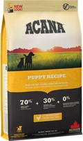 pasarai zuvims - ACANA HERITAGE Puppy Junior 11,4kg - 1 nuotrauka