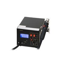 Blow  ZD-939L 320W