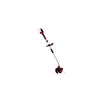 einhell akumuliatorius - Einhell GE-CT 36/30 Li E-Solo - 1 nuotrauka