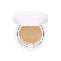 makiazo pagrindas missha - Kompaktinė pudra Missha Magic Cushion Cover Lasting SPF50+/PA+++ 15 g, 23 - 2 nuotrauka