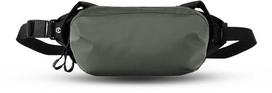 pocket kuprine - Krepšys Wandrd D1 Fanny Pack (Žalias) - 1 nuotrauka