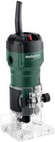 frezos freza - Metabo FM 500-6; 500 W - 1 nuotrauka
