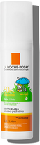 la roche posay spf 50 - La Roche-Posay Anthelios Dermo Pediatrics Milk SPF50, 250 ml - 1 nuotrauka