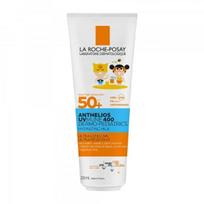 la roche posay spf 50 - La Roche-Posay Anthelios Dermo Pediatrics Milk SPF50, 250 ml - 2 nuotrauka