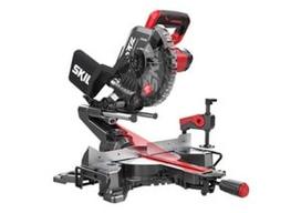 Skil 3590CA, 216 mm