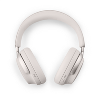 bossi - Bose QuietComfort Ultra White (Baltos) - 2 nuotrauka