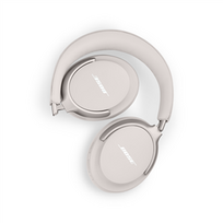 bossi - Bose QuietComfort Ultra White (Baltos) - 6 nuotrauka