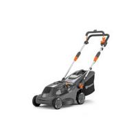 HUSQVARNA Aspire LC34