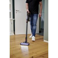 dulkiu siurbliu antgaliai - Severin ZB 7265 - 2 nuotrauka