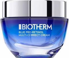 Biotherm Blue Pro-Retinol Multi-Correct, 50 ml