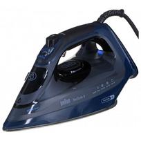 braunis - BRAUN TexStyle 9 SI9682.DB - 1 nuotrauka