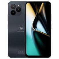 Myphone N23 Lite LTE 3/ 32GB Black