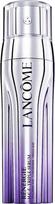 Lancome Rénergie H.C.F. Triple, 50 ml