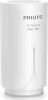 vandens filtru philips - Philips X-guard AWP305/10 - 1 nuotrauka