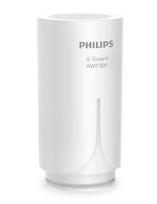 vandens filtru philips - Philips X-guard AWP305/10 - 2 nuotrauka