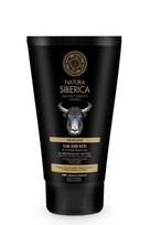 Balzamas po skutimosi vyrams Natura Siberica Men 150 ml