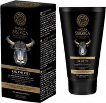 skutimosi zele - Balzamas po skutimosi vyrams Natura Siberica Men 150 ml - 2 nuotrauka