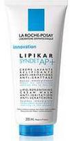 Prausimosi gelis universalus La Roche Posay Lipikar Syndet AP+ Refill, 400 ml