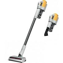 Miele Duoflex HX1 Sunset yellow
