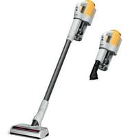 miele dulkiu siurbliai - Miele Duoflex HX1 Sunset yellow - 2 nuotrauka
