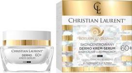  Christian Laurent Botulin Revolution 60+, 50 ml, 60+