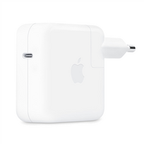 Apple 70W USB-C Power Adapter - MQLN3ZM/A
