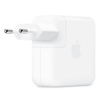 usb c apple - Apple 70W USB-C Power Adapter - MQLN3ZM/A - 2 nuotrauka