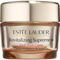 Esteé Lauder Revitalizing Supreme+ Youth Power Creme 75ml
