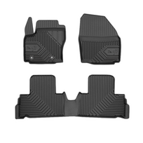  Frogum Premium 77, Ford S-Max 2006-2014, 3 vnt.