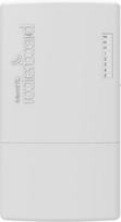 routeris - MikroTik RB960PGS-PB PowerBox Pro - 1 nuotrauka