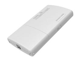routeris - MikroTik RB960PGS-PB PowerBox Pro - 2 nuotrauka