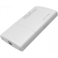 routeris - MikroTik RB960PGS-PB PowerBox Pro - 3 nuotrauka
