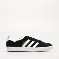 adidas juodi kedai - Vyriški sportiniai batai Adidas Originals Gazelle BB5476 - 2 nuotrauka
