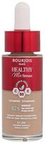 Serumas Bourjois Paris Healthy Mix Clean & Vegan 51.2W Vanille Dore, 30 ml
