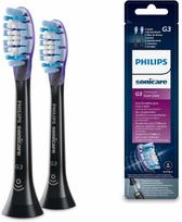 philips sonicare 2 pack - Philips HX9052/33 - 5 nuotrauka
