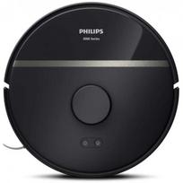 philips series 3000 - Philips XU3000/01 - 2 nuotrauka