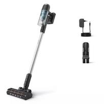 philips siurblys sluota - PHILIPS XC3031/01 - 1 nuotrauka