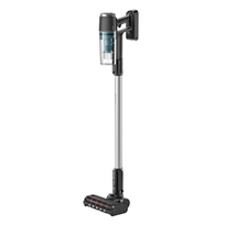 philips siurblys sluota - PHILIPS XC3031/01 - 2 nuotrauka