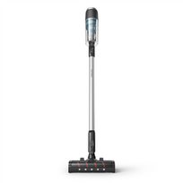 philips siurblys sluota - PHILIPS XC3031/01 - 3 nuotrauka