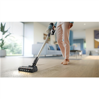 philips siurblys sluota - PHILIPS XC3031/01 - 5 nuotrauka